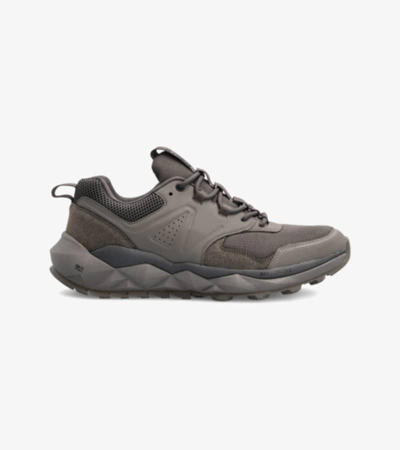 Hi-Tec Men's Geo-Fox Low Trail Shoes