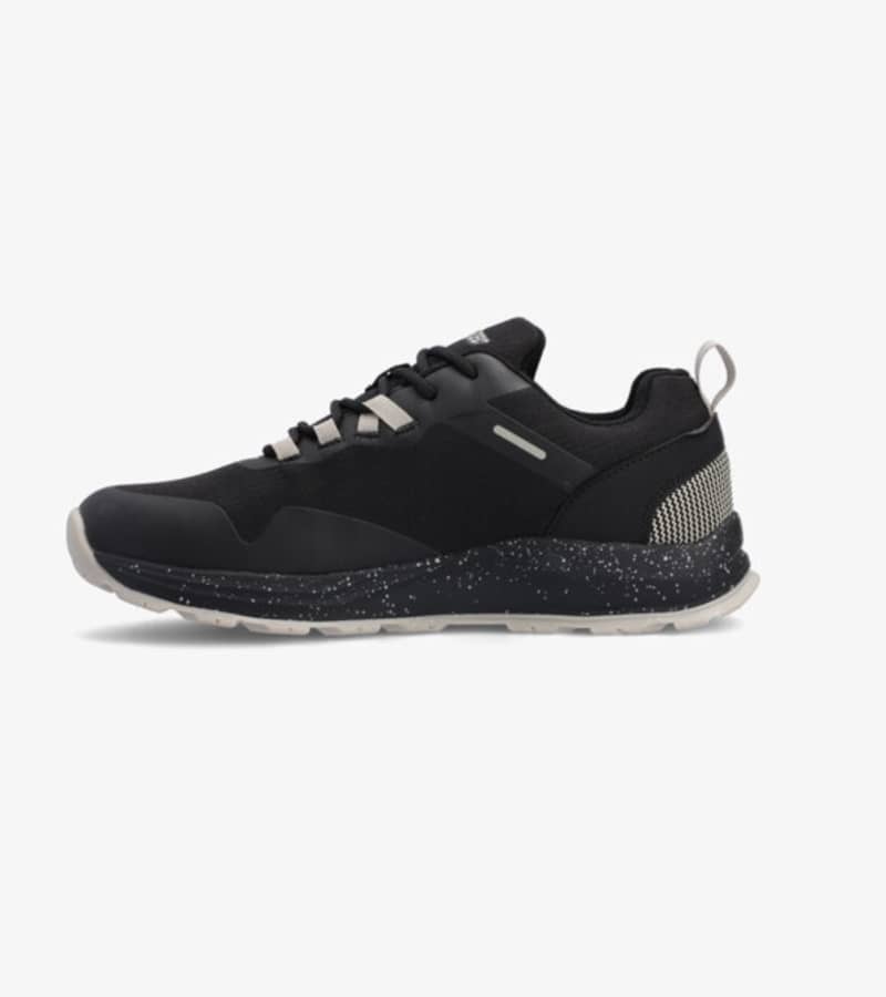 Hi-Tec Ladies Ascent Hiking Shoes