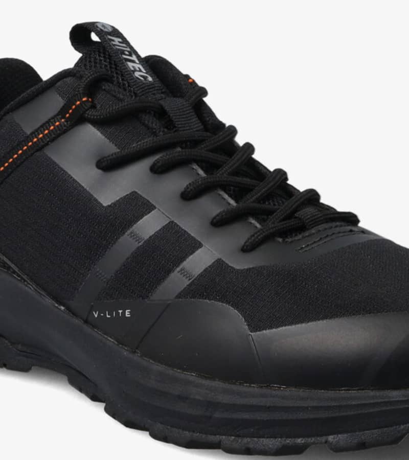Hi-Tec Men's Equinox Trail Shoes
