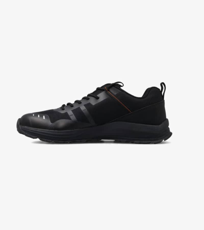 Hi-Tec Men's Equinox Trail Shoes