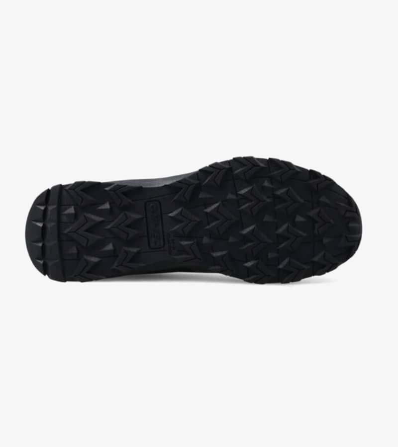 Hi-Tec Men's Equinox Trail Shoes
