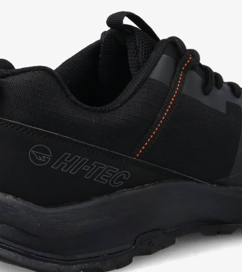 Hi-Tec Men's Equinox Trail Shoes