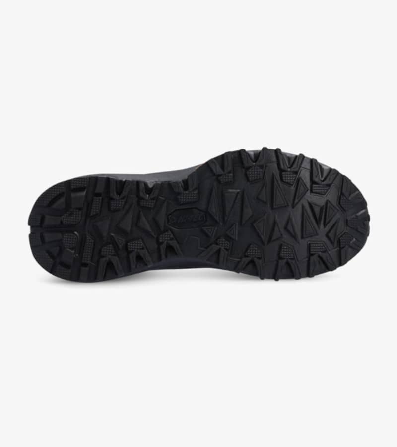 Hi-Tec Men's Fuji Trail Shoes