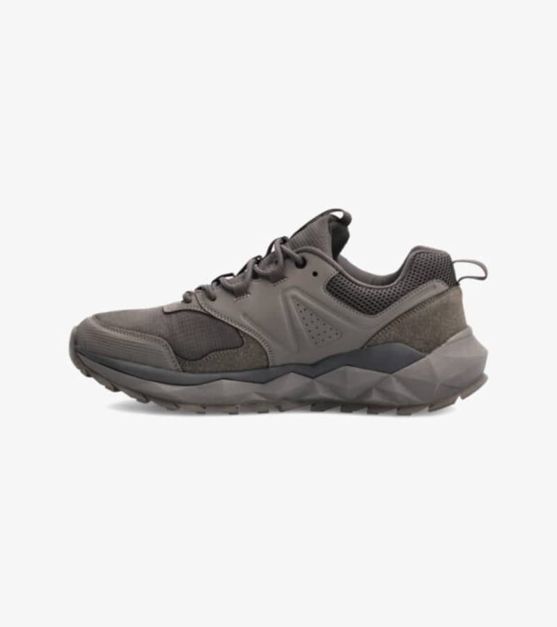 Hi-Tec Men's Geo-Fox Low Trail Shoes