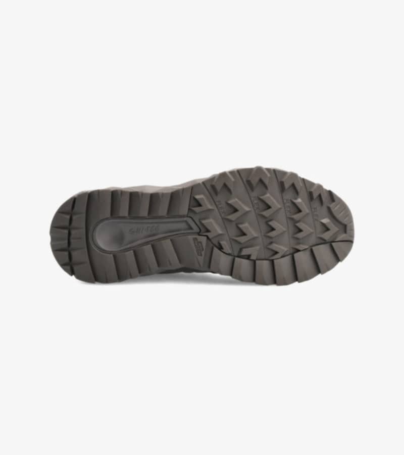 Hi-Tec Men's Geo-Fox Low Trail Shoes