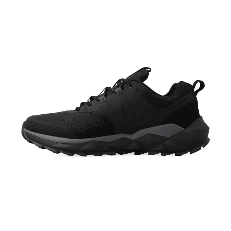 Hi-Tec Men's Geo-Fox Low Trail Shoes