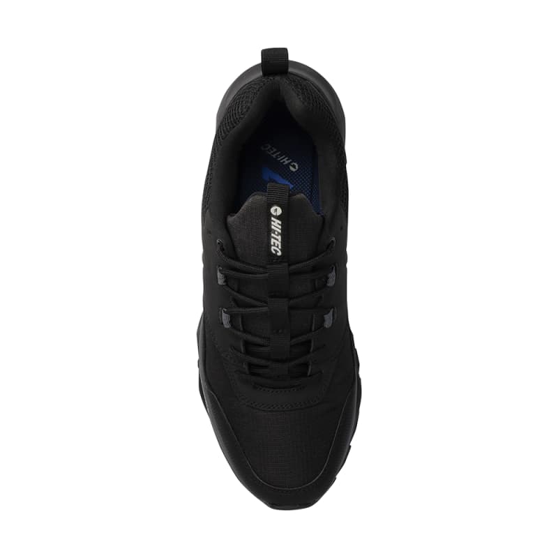 Hi-Tec Men's Geo-Fox Low Trail Shoes