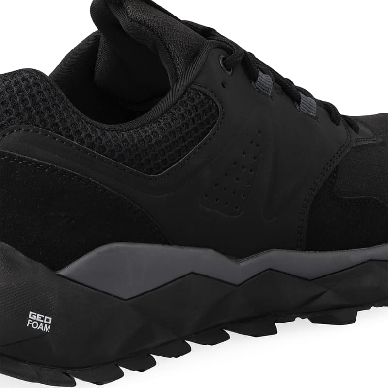 Hi-Tec Men's Geo-Fox Low Trail Shoes