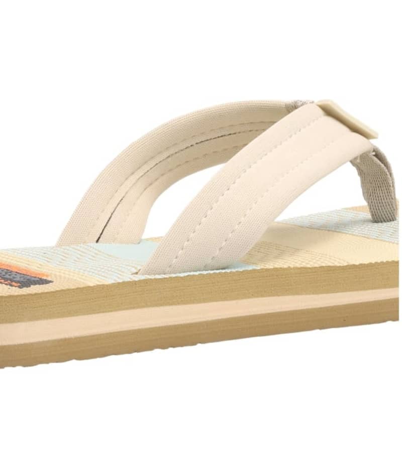 Hi-Tec Ladies Nautical Sandals