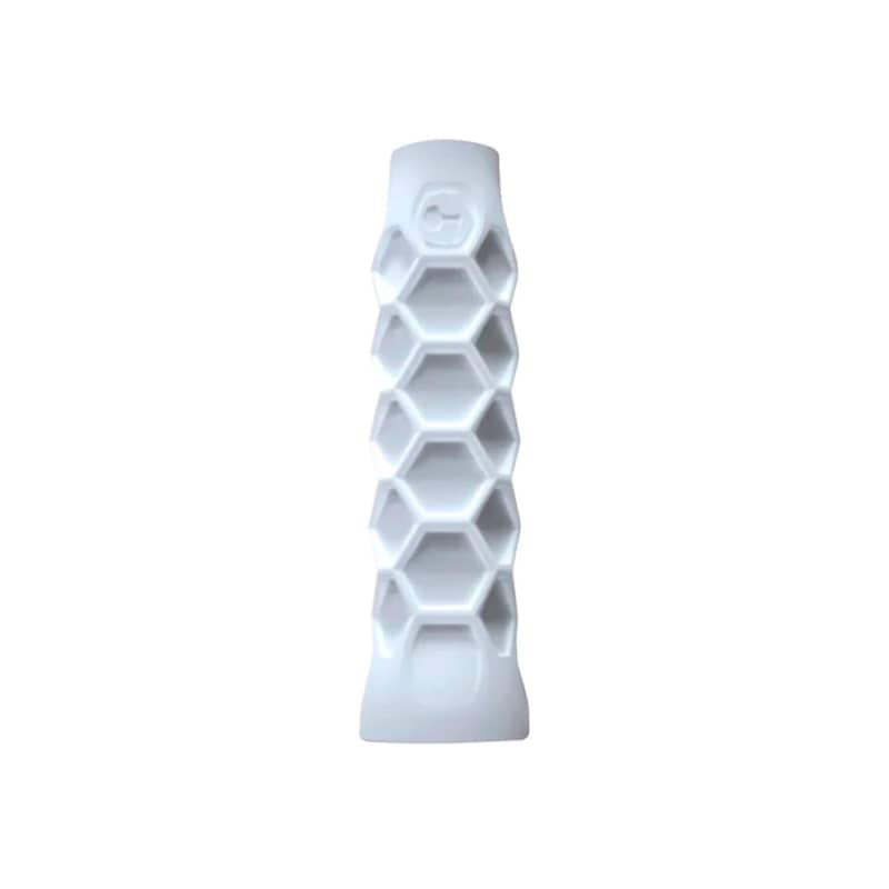 Hesacore Undergrip
