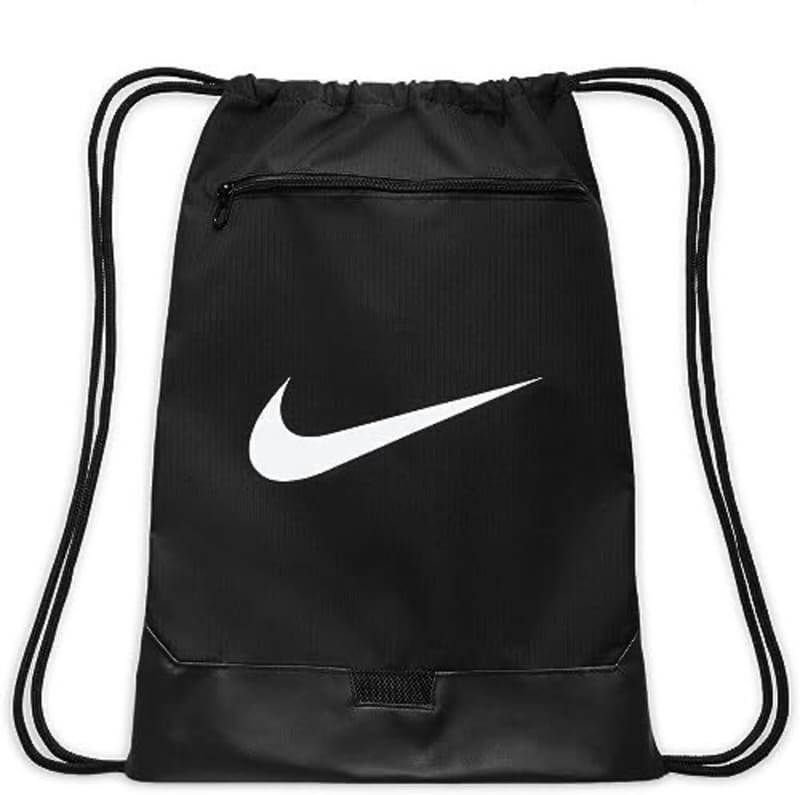 Nike Brasilia 9.5 Drawstring Sackpack