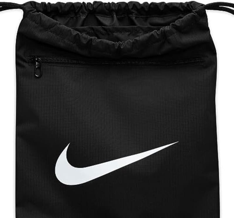 Nike Brasilia 9.5 Drawstring Sackpack