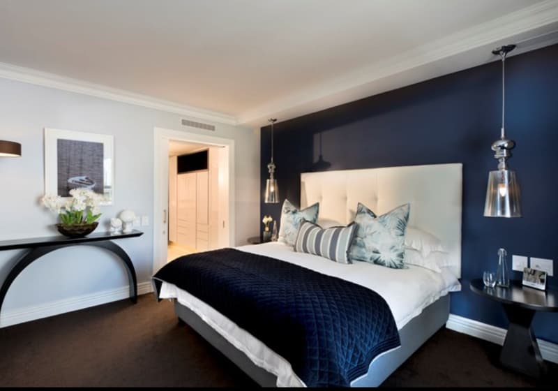 Fancourt Manor House + Links Special: 3 Night Stay + Golf At The Links + Montagu + Outeniqua + Halfway House + Breakfasts & More!