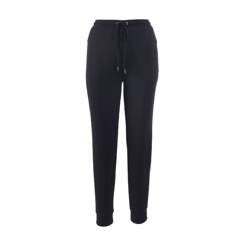 Pringle Ladies Jogger