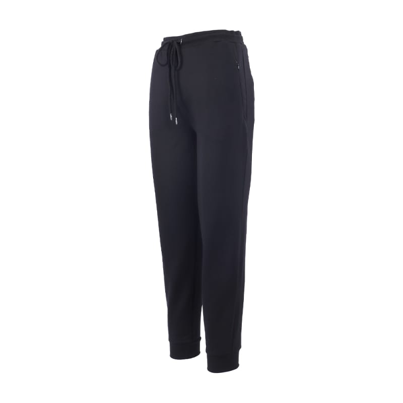 Pringle Ladies Jogger