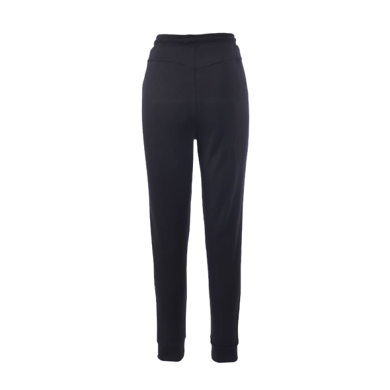 Pringle Ladies Jogger