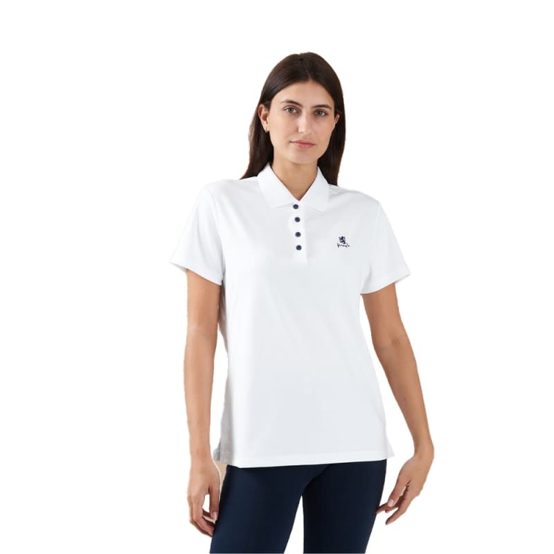 Pringle Ladies Dri Fit Golfer