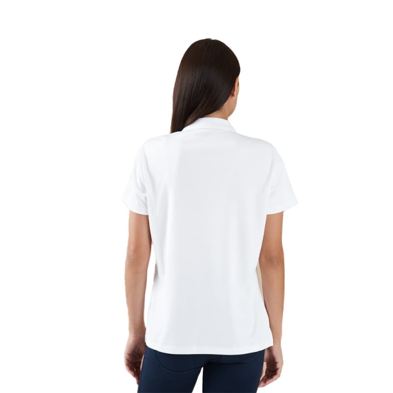 Pringle Ladies Dri Fit Golfer