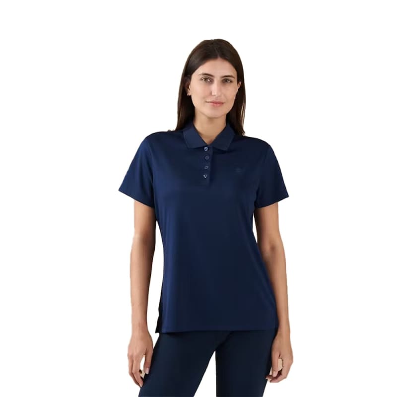 Pringle Ladies Dri Fit Golfer