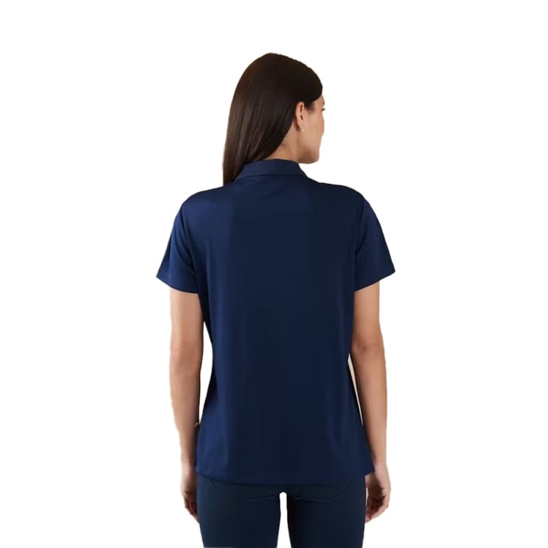 Pringle Ladies Dri Fit Golfer