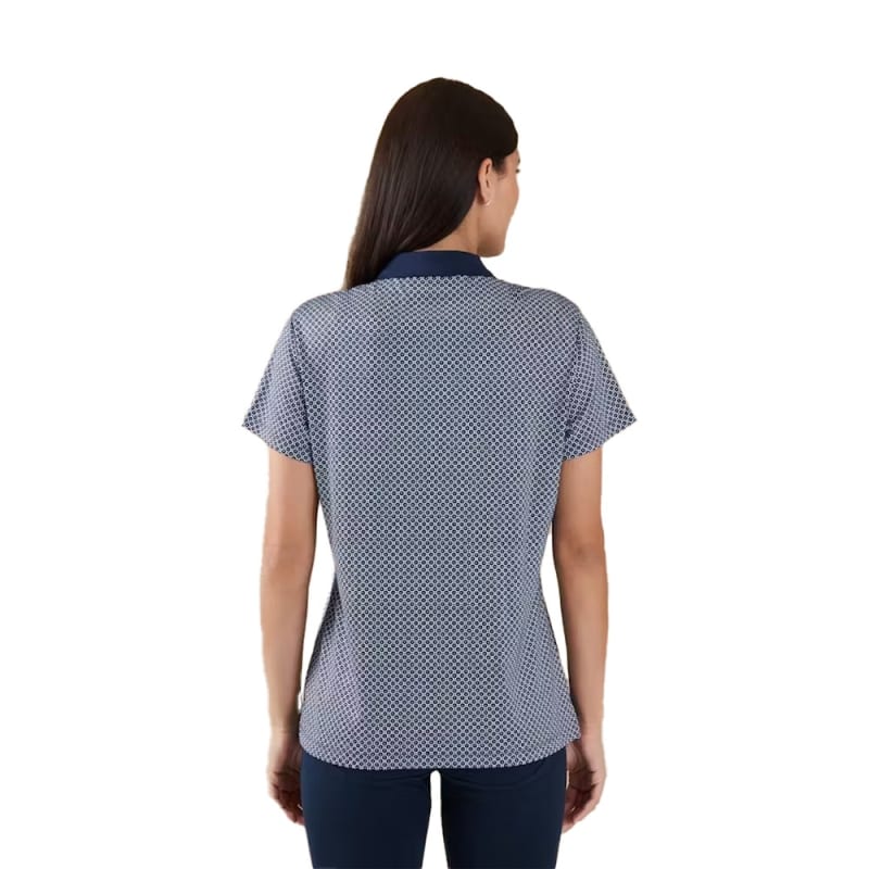 Pringle Ladies Dri Fit Golfer