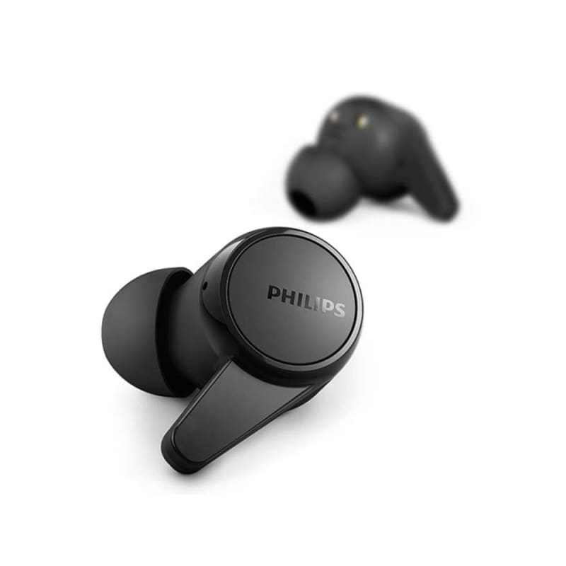 TAT1207 True Wireless In-Ear Headphones With Mic