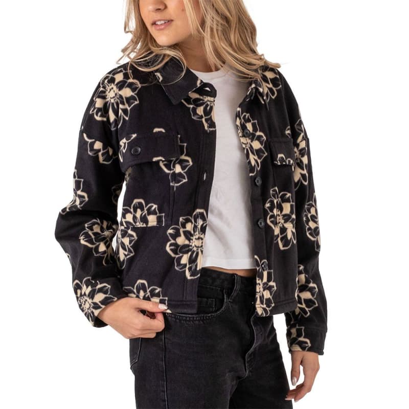 Ladies Colleen Jacket