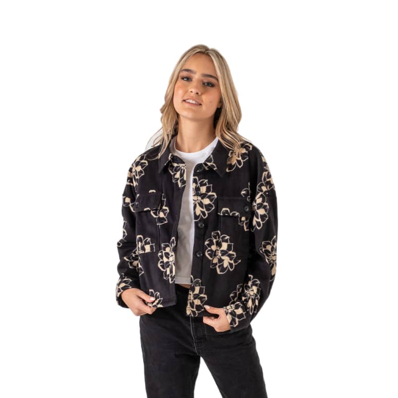 Ladies Colleen Jacket