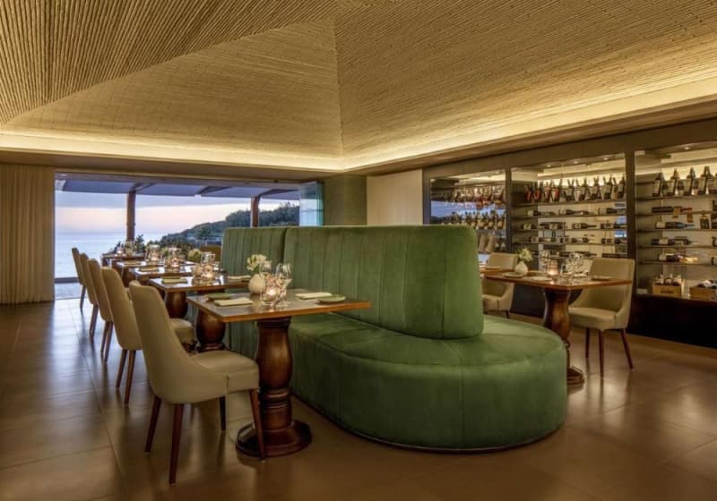 Portugal Golf Tour: 7 nights at the 5* Tivoli Carvoeiro Algarve Resort + 5 green fees!