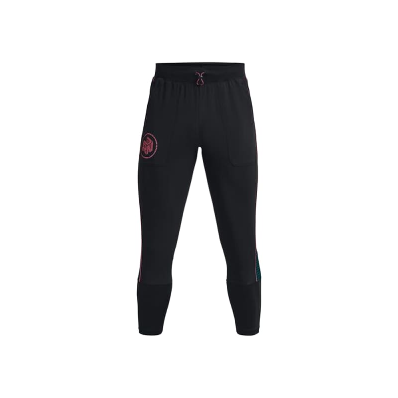 Under Armour Men's Run Anywhere Ankle Pants