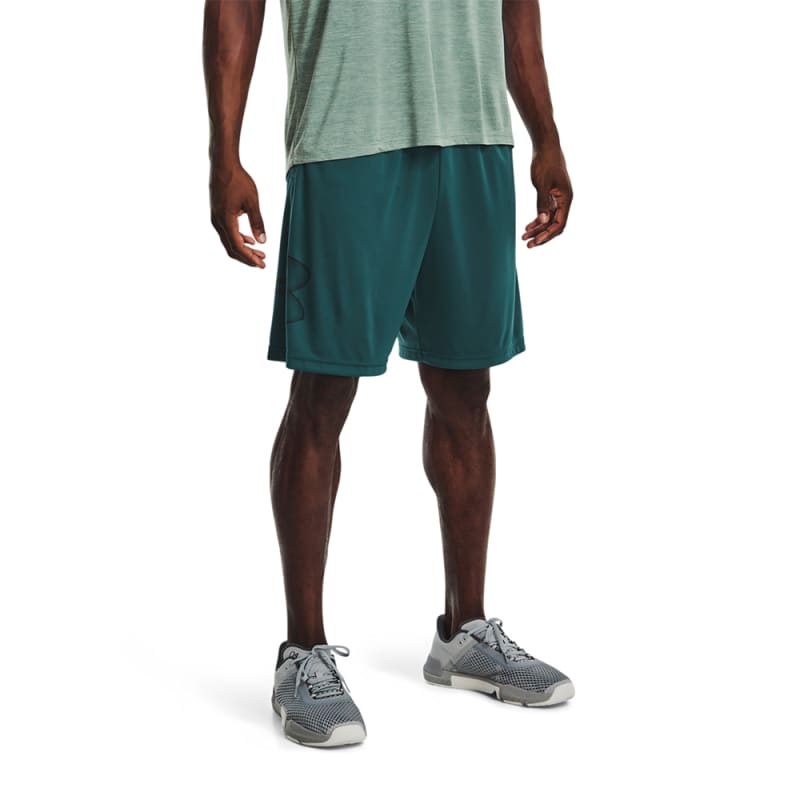 Under Armour Men's Tech Graphic Shorts