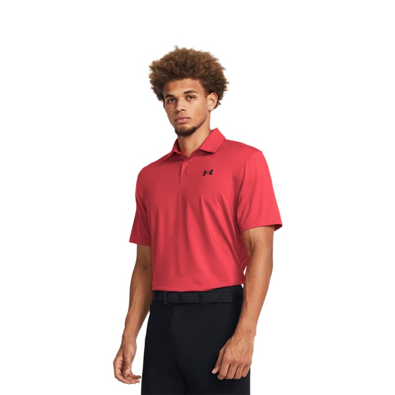 Men's T2G Polo
