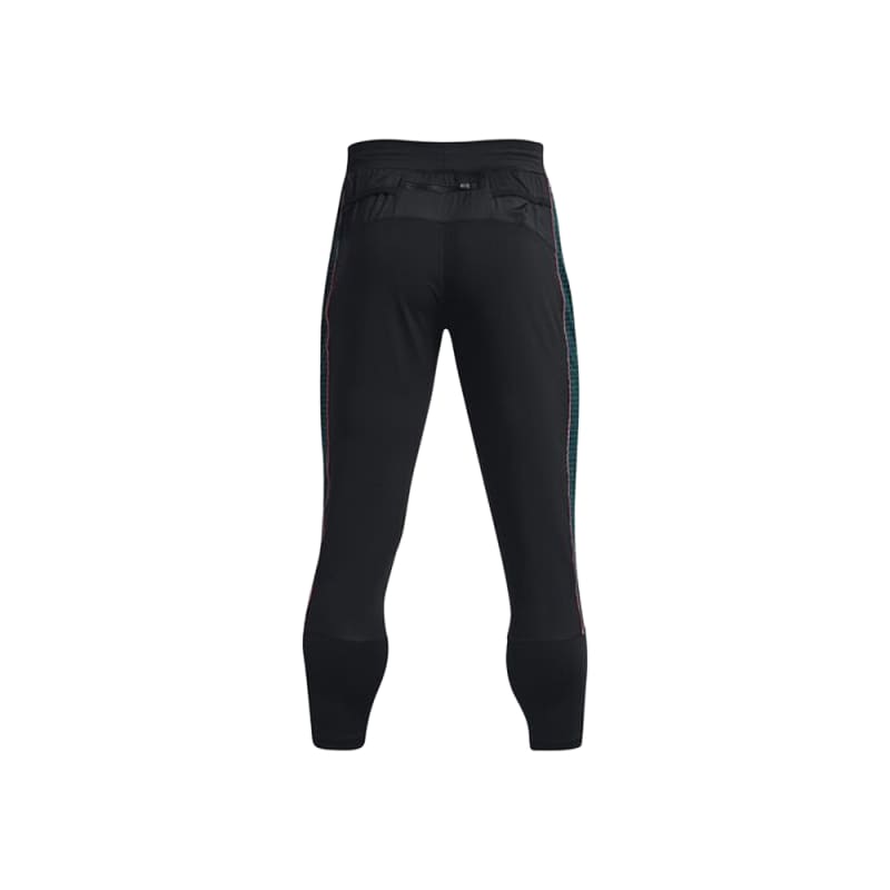 Under Armour Men's Run Anywhere Ankle Pants
