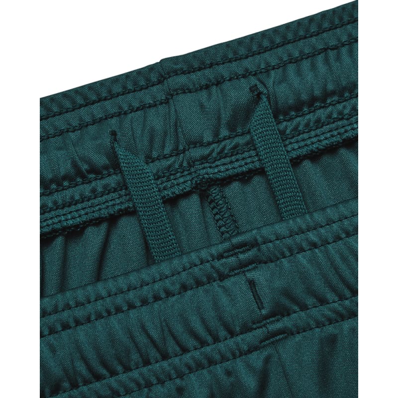 Under Armour Men's Tech Graphic Shorts