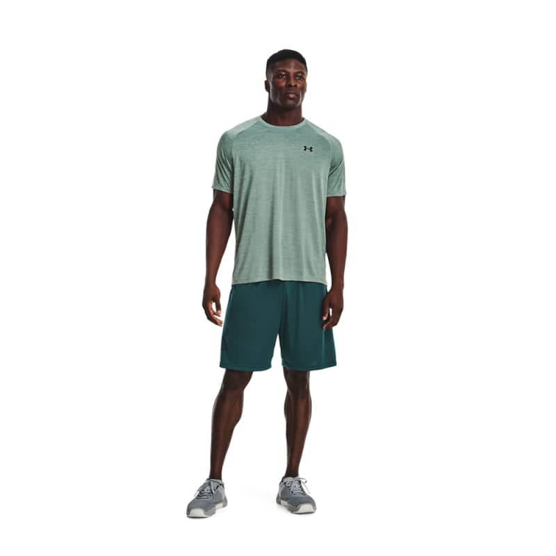 Under Armour Men's Tech Graphic Shorts