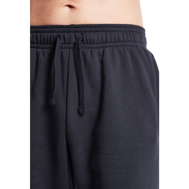Under Armour Men's Rival Fleece Big Logo Shorts