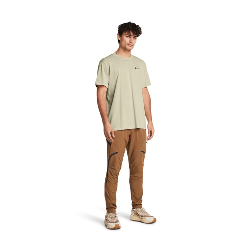 Under Armour Men's Unstoppable Cargo Pants