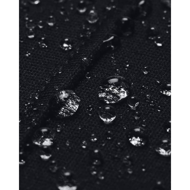 Under Armour Men's Storm Midlayer Full Zip Top