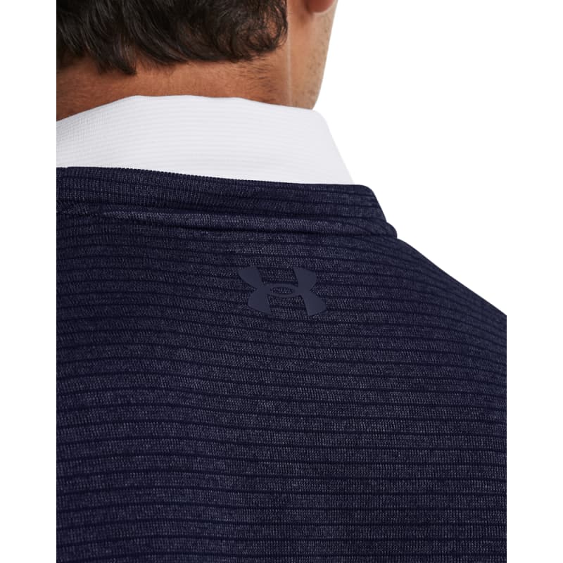 Under Armour Men's Storm SweaterFleece Crew Top
