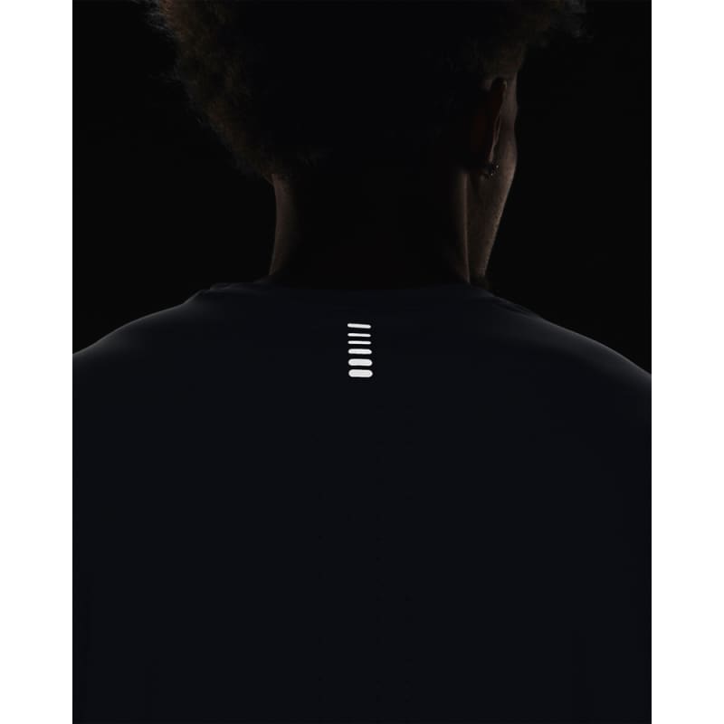 Under Armour Men's Iso-Chill Laser Heat Short Sleeve Tee