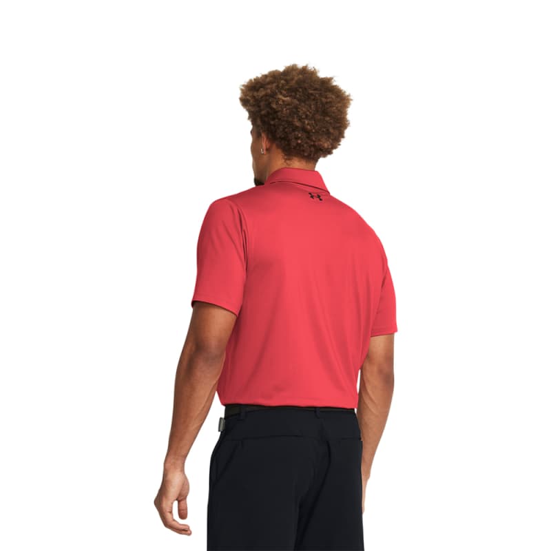Men's T2G Polo