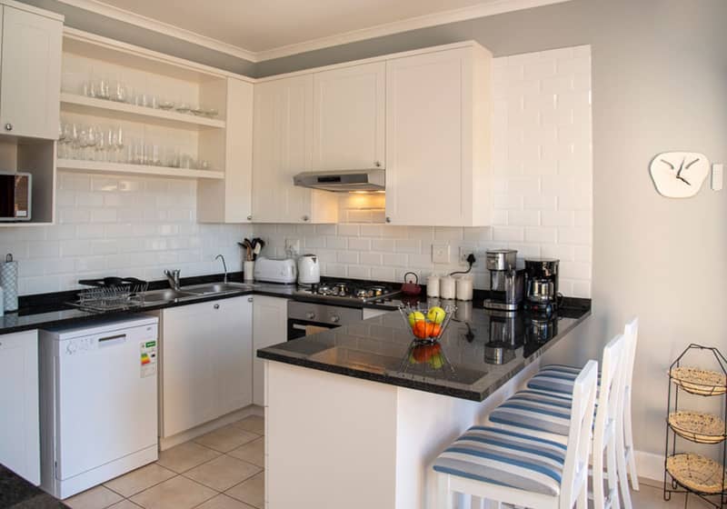 Pezula Villa Special: 1 Night Stay in 2 Bedroom Golf Villa for 2 + 2-Ball at Pezula + 2 Ball at Simola with Shared Cartfor less than R3 520pp!