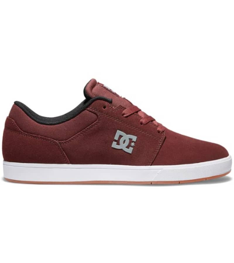 DC Men's Crisis 2 Shoes