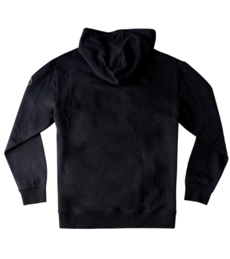 Men's DC Blabac Jahmir Pullover Hoody