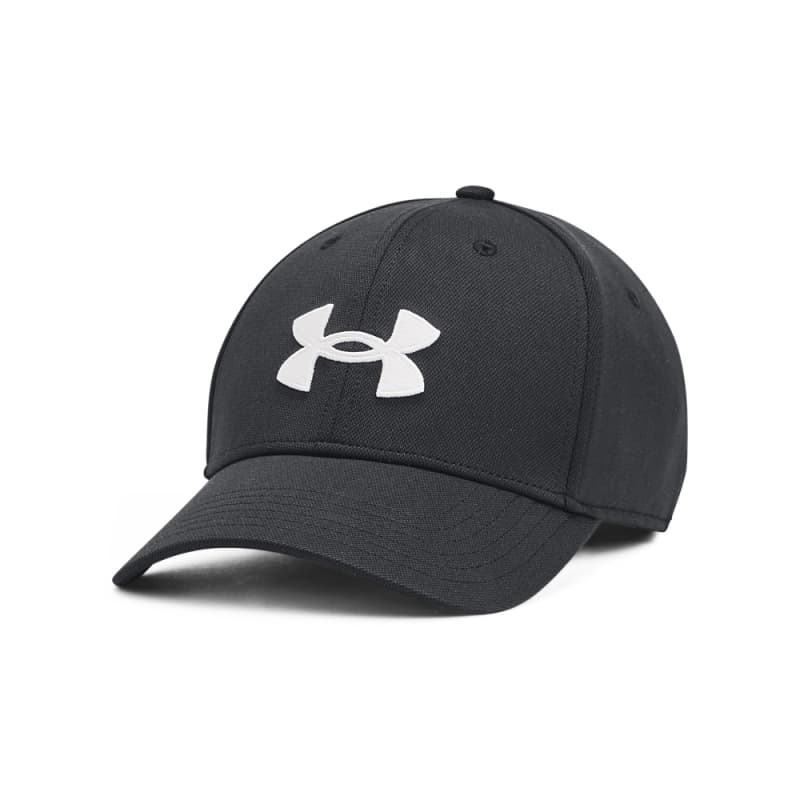 Men's Blitzing Adjustable Cap
