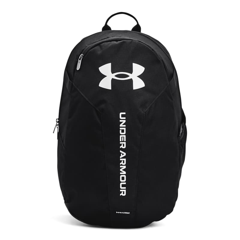Hustle Lite Backpack