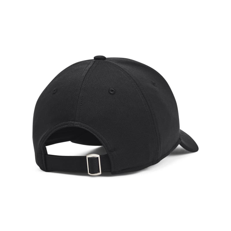 Men's Blitzing Adjustable Cap