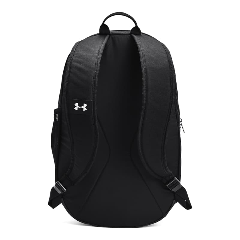 Hustle Lite Backpack