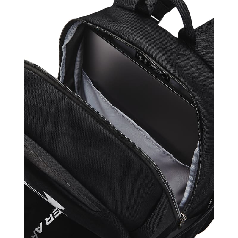 Hustle Lite Backpack