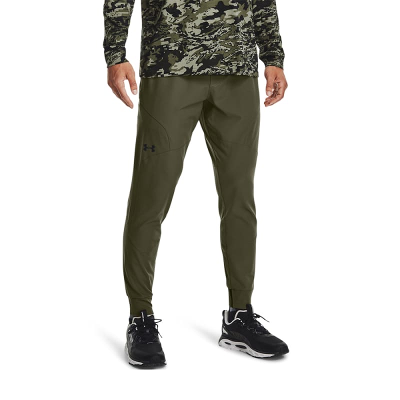 Men's Unstoppable Jogger